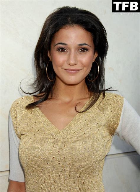 emmanuelle chriqui naked|EMMANUELLE CHRIQUI Nude .